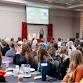 Nebraska Women in Agriculture Conference event image