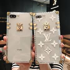 We did not find results for: Transparent Case Iphone 12 11 Pro Max 6 6s 7 8 Plus X Xs Max Xr Brand Fashion Mini Clear Square Phone Case Casing Lvtm Shopee Philippines