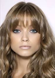 Here, learn what the color is, how to get it, and how to take care of it. Dishwater Blonde Brought Back From The Dead Golden Brown Hair Color Dark Blonde Hair Light Golden Brown Hair