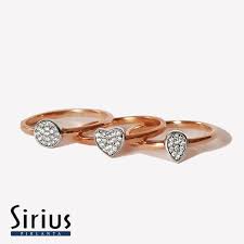 Yuvarlak Form Model Numarasi 23r0143 Kalp Form Model Numarasi 23r0126 Damla Form Model Numarasi 23r0144 Siriuspirl Kalp Yuzuk Yuzuk Eklem Yuzukler