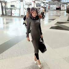 Pin On Malaysian