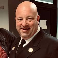 IT TAKES A VILLAGE ✓ 75 Aircraft ✓ 30 Performers ✓ 60 Exhibitors ✓ 40…