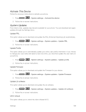Marcar pin si lo pide. Lg Ls740p Driver And Firmware Downloads