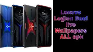 Home » stock wallpapers » lenovo legion duel stock wallpapers. Lenovo Legion Duel Live Wallpapers All Apk With Download Link Youtube