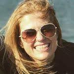 Regina Sack's Instagram, Twitter & Facebook