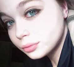 Obituary information for Marissa Elizabeth Russian