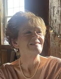 Askew-Houser Funeral Home