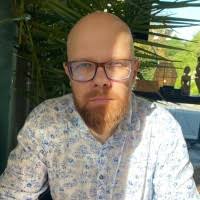 80+ "Maksimik" profiles