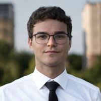 60+ "Heddle" profiles