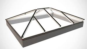 Check spelling or type a new query. Verriere Keylite Roof Windows