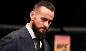 Cm punk wwe return confirmed, one fan tweeted in reply. Cm Punk Explains When He Could Make Wwe In Ring Return And Lifts Lid On Fox Contract Wwe Sport Express Co Uk