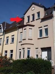62 wohnungen in bad honnef ab 810 €. 3 Zimmer Wohnung Zu Vermieten 53604 Bad Honnef Mapio Net
