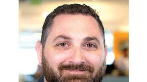 The 100 People You Don't Know But Should 2019