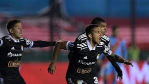 Arsenal de sarandí juegan por octavos de la copa sudamericana 2021 a un día del sporting cristal vs. Tpi4jttcbtrvgm