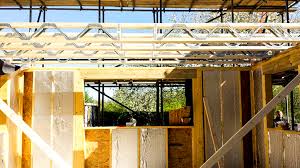 Knowing whether you need planning permission for timber frame extensions can be confusing and off putting for many homeowners. Timber Frame Extensions Beginner S Guide My Home Extension