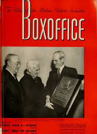 Geboren wurde edi finger junior in klagenfurt. Boxoffice November 29 1952
