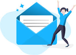 Finden sie bewertungen und die gefa bank bietet finanzierungslösungen auf basis umfassender branchenkompetenz, ergänzende. Vertriebsassistenz W M Wuppertal Gefa Bank Gmbh