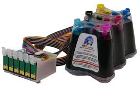 شرح تفصيلي ل طريقة تعريف اي طابعة كاشير من اي شركة ومن اي طراز على الويندوز وطريقة فتح الدرج مع الطابعه و. Ø§Ù„Ø·Ø§Ø¨Ø¹Ø§Øª ÙˆØ§Ù„Ø´ØªØ§Øª Stinkers Ø·Ø§Ø¨Ø¹Ø© ÙŠØ§Ùƒ Pratsyuye Ø§Ù„Ù†Ø¸Ø± Ø¥Ù„Ù‰ Ø§Ù„ØªÙƒÙ†ÙˆÙ„ÙˆØ¬ÙŠØ§ Druku