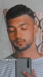 TØӾÎC│TERA AASHIQ