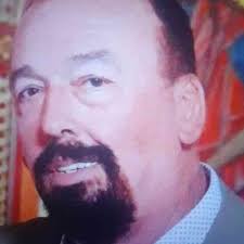 Ljubisa Markovic in people