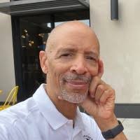 Clint Pearman, Psy.D, CBIST posted