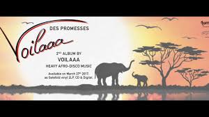 Our women are more precious then diamonds so the hijab protect them. Voilaaa La France Official Youtube