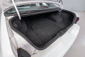 Image result for Silver 1993 Thunderbird