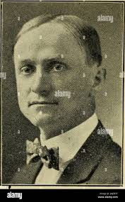 Everett public schools hi-res stock photography and images