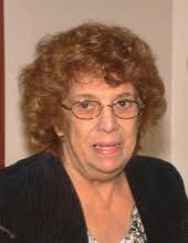 Obituary information for Dorothy P. Bostwick