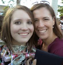 Widow's Voice: Seven Widowed Voices Sharing Love, Loss, and Hope : My  Graduate