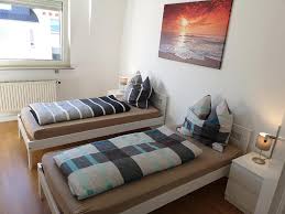 Am rande der altstadt von lüdenscheid, zwischen zentrum und oberstadt, befindet sich seit 1937 das bettenhaus neumann. Ferienwohnung Ludenscheid Ferienwohnung De Deutschland Ludenscheid Booking Com