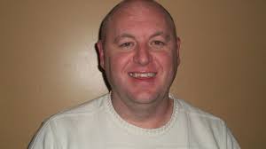 Craig Fortner returns to Vermilion council to fill vacancy