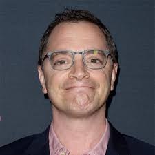 Watch The Young Kieslowski (2014) Full Movie Online