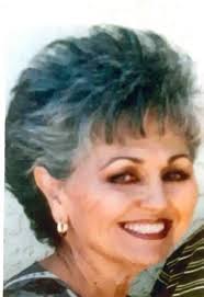 Obituary information for Earlene W. Ruiz