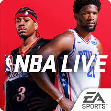 You can download nba live mobile basketball mod apk latest version from the links given below and start playing this basketball game with all the modded . Nba Live Mobile Basketball 3 2 00 Arm V7a Android 4 0 Apk Download By Electronic Arts Apkmirror