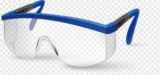 Goggles glasses safety, goggles s, angle, laboratory, sports equipment png. Goggles Laboratory Beaker Illustration Eye Mask Material Purple Blue Angle Png Pngwing