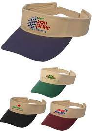 Pin On Caps Hats