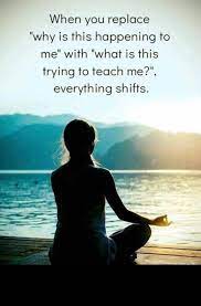 Are you searching for good morning motivational quotes?so, this is the right place to read motivational good morning quotes and inspire yourself. 16 Sunday Morning Motivational Quotes Quotes90 Com Good Morning Inspirational Quotes Inspirational Good Morning Messages Good Morning Quotes