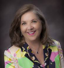 Vol. 30, No. 2 In This Issue Published 4 Times Annually From the Chief  Executive Officer…………………………………