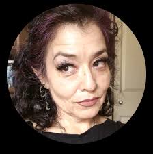 We are excited to announce Leticia Manzano, Sexual Assault Services  Coordinator, as the winner of our HAWC Shero Award! The Hero/Shero award  was created for employees to recognize their co-workers who have