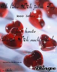Ich liebe dich 7747 gifs. Ich Liebe Dich Whatsapp Bilder Gb Pics Ich Liebe Dich Gb Bild Facebook Gbs Und 6901 Jappybilder
