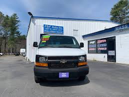 Image result for Blue Ink 2015 City Express