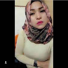 Instagram Photo By Jilbab Ayu Jan 10 2017 At 11 27 Pm Beautiful Hijab Jilbab Hijab