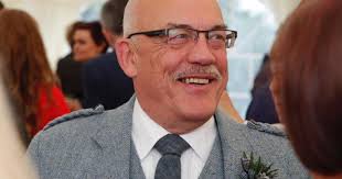 Obituary: Colin Hodgson, Scottish GP whose innovations in patient care were  adopted across the UK