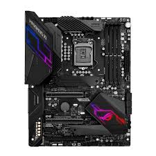 Maybe you would like to learn more about one of these? Rog Maximus Xi Hero Rog Maximus Gaming Motherboards Rog Republic Of Gamers Rog Global