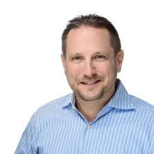 Agilis Systems, Llc CEO And Leadership: Executives and Demographics