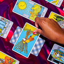 Your arcane of the day; How To Do Tarot Reading For Love For Beginners At Home