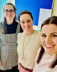 team #teambiscoes #devonlawyers #law #courtofprotection #childcarelaw  #sunsout #lovewhereyoulive #lovewhereyouwork #devon