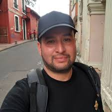 Juan fabricante de historias