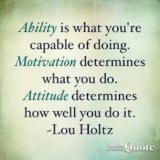 Daily Motivation Finish Strong Friday The Financial Hack